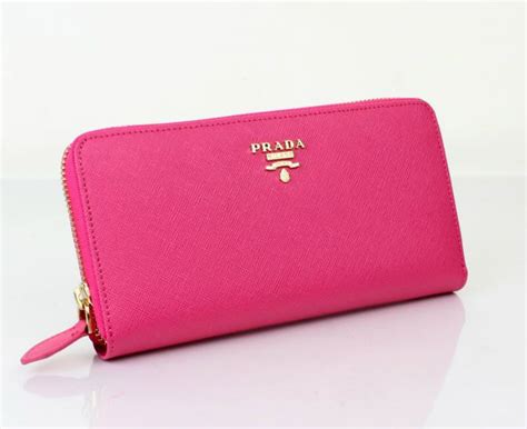 fake prada wallet ebay|prada wallet black woman.